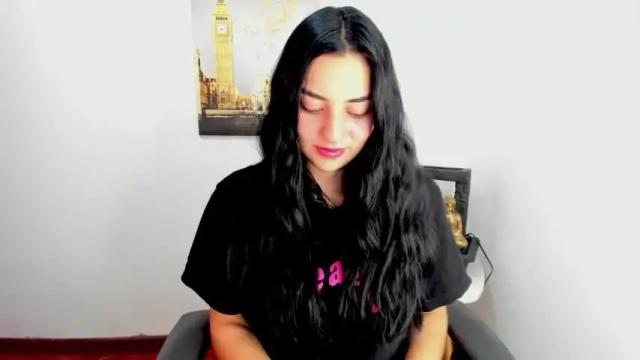 Image 8 of kendra2022 Stream on Chaturbate on 14 months ago
