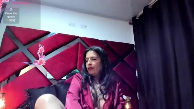 Thumbnail 3, kendra_foxxy_'s Stream at Chaturbate, 1 month ago