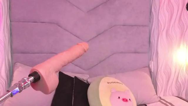 Thumbnail 2, kendra_miller07_'s Stream at Chaturbate, 14 months ago