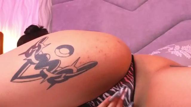Thumbnail 3, kendra_miller07_'s Stream at Chaturbate, 13 months ago