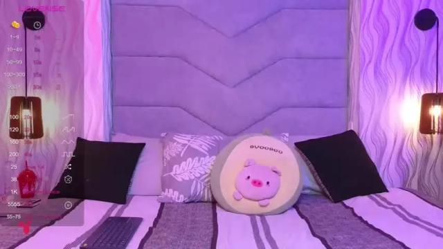 Image 4 of kendra_miller07_ Stream on Chaturbate on 12 months ago