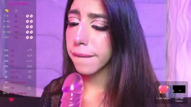 Image 4 of kendra_miller07_ Stream on Chaturbate on 12 months ago