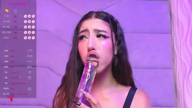 Thumbnail 3, kendra_miller07_'s Stream at Chaturbate, 12 months ago