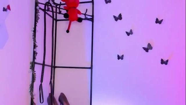Image 4 of kendra_miller07_ Stream on Chaturbate on 7 days ago