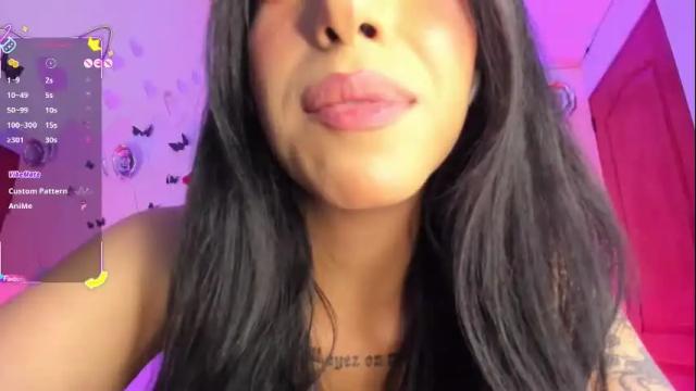 Image 11 of kendra_miller07_ Stream on Chaturbate on 5 days ago