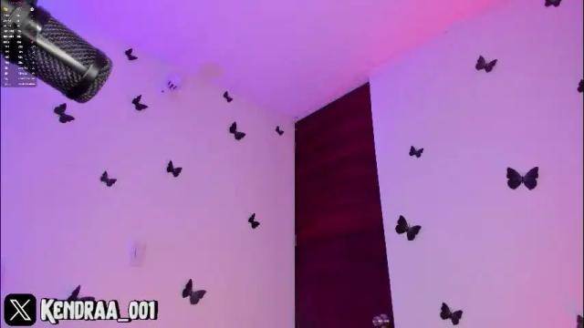 Image 4 of kendra_miller07_ Stream on Chaturbate on 29 days ago
