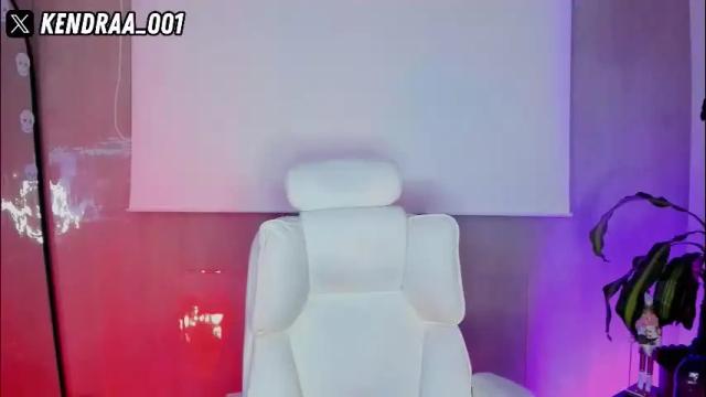 Image 3 of kendra_miller07_ Stream on Chaturbate on 27 days ago