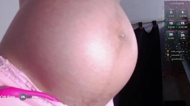Image 10 of kendra_rouse Stream on Chaturbate on 18 months ago