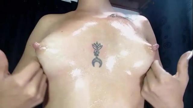 Thumbnail 2, kendra_rouse's Stream at Chaturbate, 1 month ago