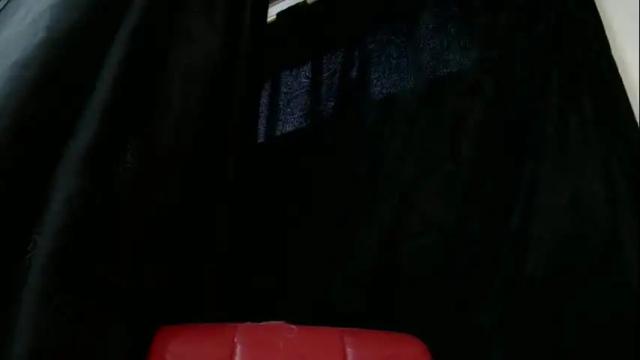 Thumbnail 1, kendra_rouse's Stream at Chaturbate, 3 days ago