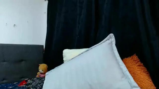 Thumbnail 3, kendra_rouse's Stream at Chaturbate, 3 days ago