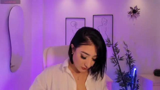 Thumbnail 2, kendra_scoth's Stream at Chaturbate, 12 months ago