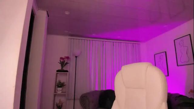 Thumbnail 2, kendra_scoth's Stream at Chaturbate, 9 days ago