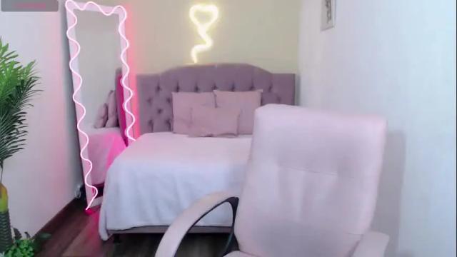 Thumbnail 1, kendra_tay's Stream at Chaturbate, 1 month ago