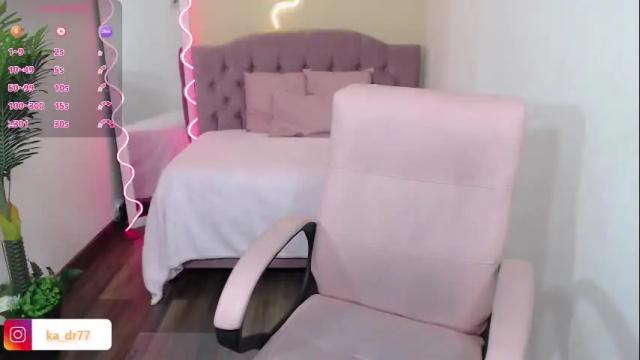 Image 3 of kendra_tay Stream on Chaturbate on 1 month ago