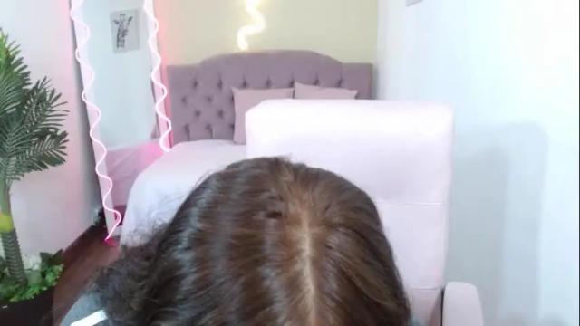 Thumbnail 1, kendra_tay's Stream at Chaturbate, 1 month ago