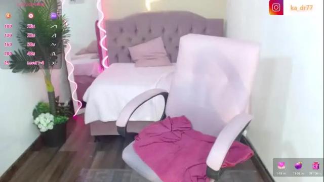 Thumbnail 1, kendra_tay's Stream at Chaturbate, 25 days ago