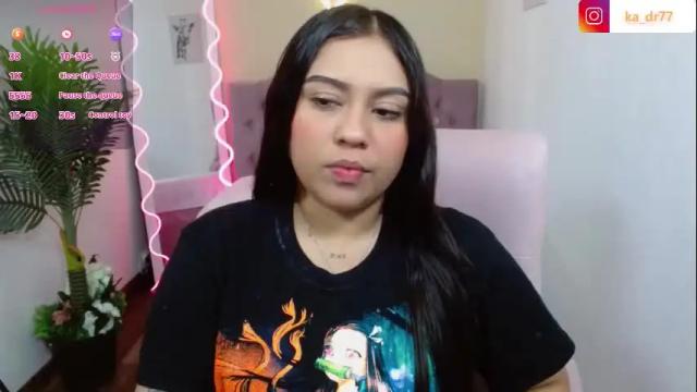 Thumbnail 1, kendra_tay's Stream at Chaturbate, 12 days ago