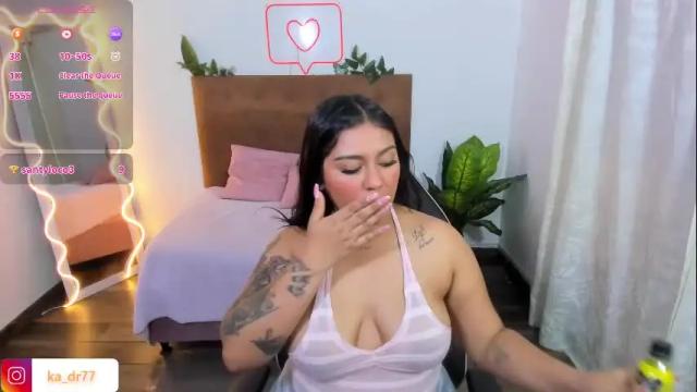 Image 11 of kendra_tay Stream on Chaturbate on 3 months ago