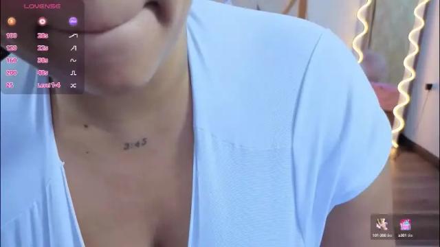 Image 12 of kendra_tay Stream on Chaturbate on 2 months ago