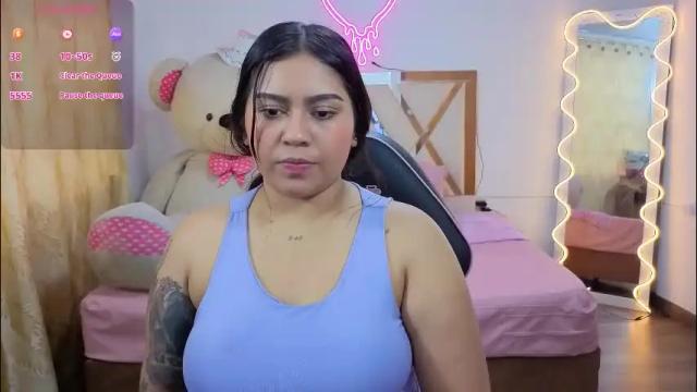 Thumbnail 1, kendra_tay's Stream at Chaturbate, 2 months ago