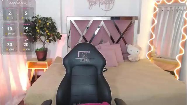 Image 6 of kendra_tay Stream on Chaturbate on 2 months ago