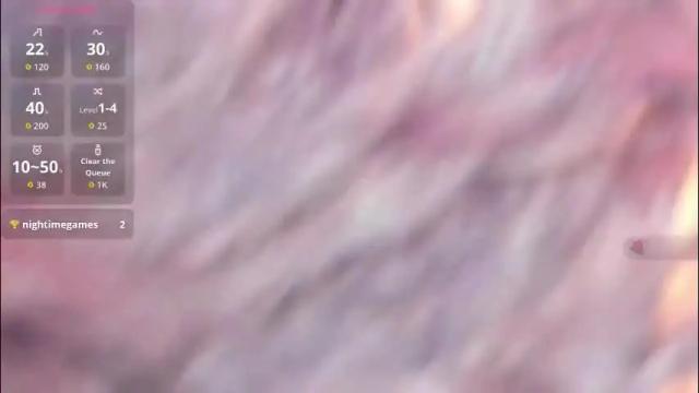 Thumbnail 2, kendra_tay's Stream at Chaturbate, 2 months ago