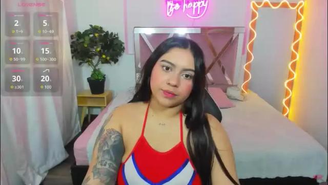 Thumbnail 1, kendra_tay's Stream at Chaturbate, 2 months ago