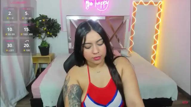 Image 11 of kendra_tay Stream on Chaturbate on 2 months ago