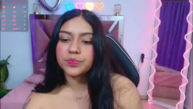 Thumbnail 2, kendra_tay's Stream at Chaturbate, 3 days ago