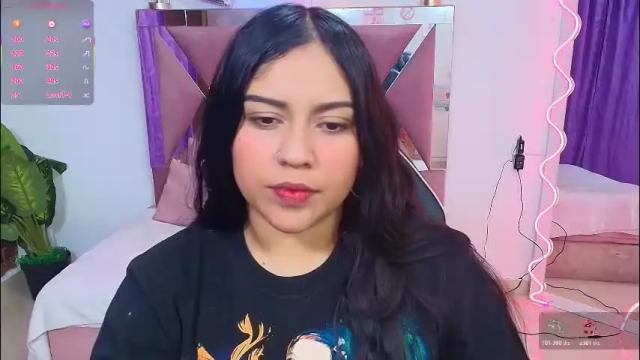 Thumbnail 1, kendra_tay's Stream at Chaturbate, 1 day ago