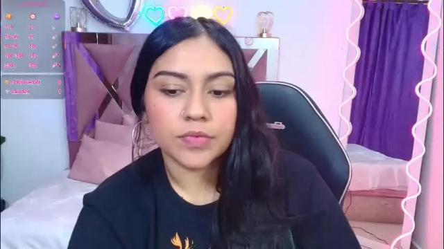 Image 11 of kendra_tay Stream on Chaturbate on 1 day ago