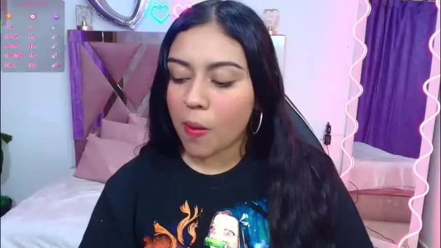 Image 4 of kendra_tay Stream on Chaturbate on 1 day ago