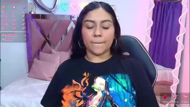 Thumbnail 3, kendra_tay's Stream at Chaturbate, 1 day ago