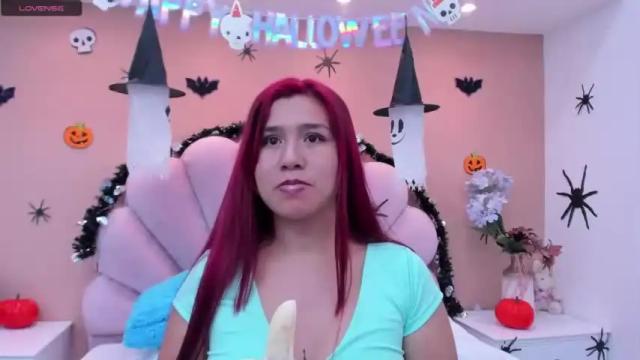 Image 12 of kendraa_sweet Stream on Chaturbate on 20 months ago