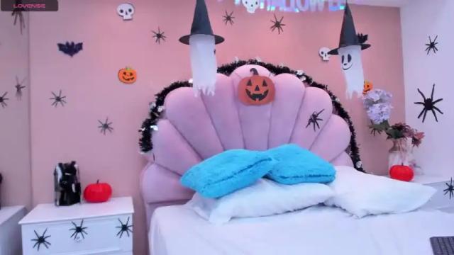 Thumbnail 2, kendraa_sweet's Stream at Chaturbate, 20 months ago