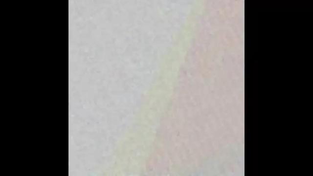 Thumbnail 1, kendrabigass's Stream at Chaturbate, 1 month ago