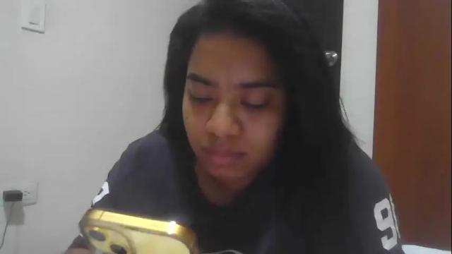 Image 12 of kendrabigass Stream on Chaturbate on 1 month ago