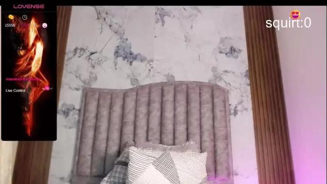 Image 7 of kendrabigass Stream on Chaturbate on 14 days ago