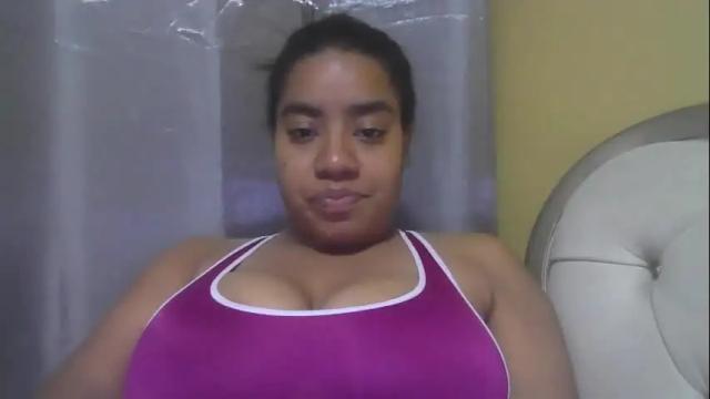 Image 2 of kendrabigass Stream on Chaturbate on 10 days ago