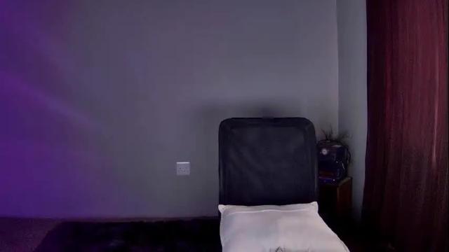 Thumbnail 2, kendracam69's Stream at Chaturbate, 1 month ago