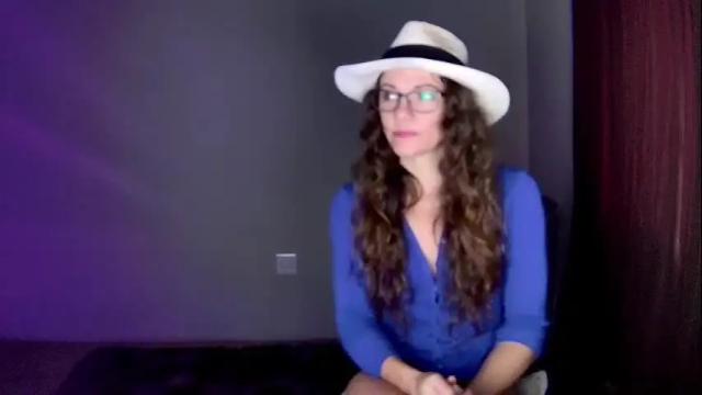Image 6 of kendracam69 Stream on Chaturbate on 1 month ago