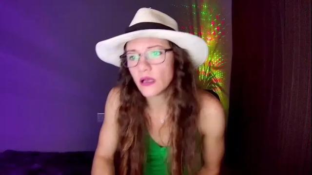 Image 6 of kendracam69 Stream on Chaturbate on 1 month ago