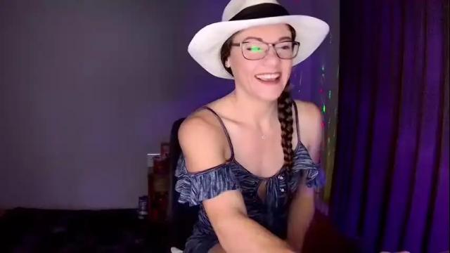 Thumbnail 1, kendracam69's Stream at Chaturbate, 1 month ago