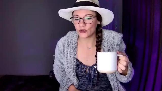 Image 11 of kendracam69 Stream on Chaturbate on 1 month ago