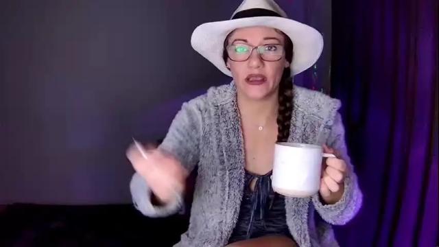 Image 12 of kendracam69 Stream on Chaturbate on 1 month ago