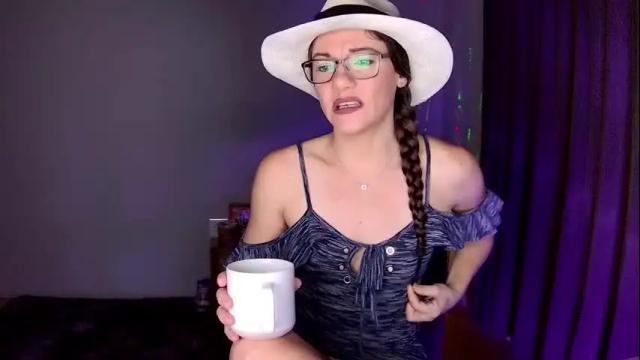 Image 2 of kendracam69 Stream on Chaturbate on 1 month ago
