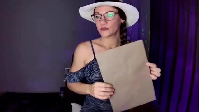 Thumbnail 2, kendracam69's Stream at Chaturbate, 1 month ago