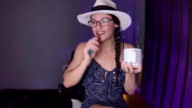 Image 6 of kendracam69 Stream on Chaturbate on 1 month ago