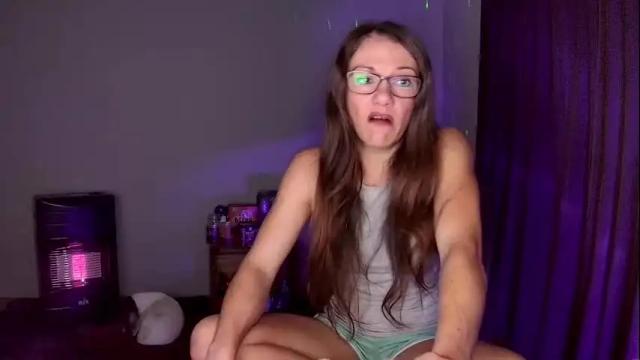 Image 3 of kendracam69 Stream on Chaturbate on 1 month ago